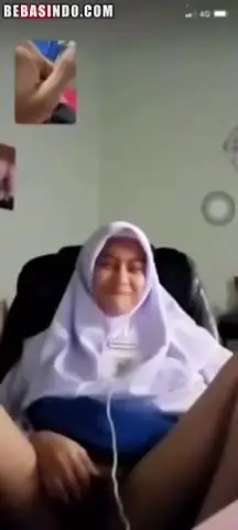 Thumbnail untuk kategori Bokep Jilbab di Lonte